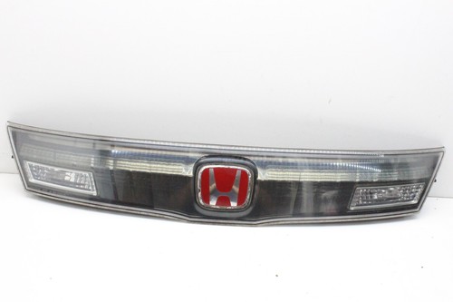Honda civic mk8 type - civic,