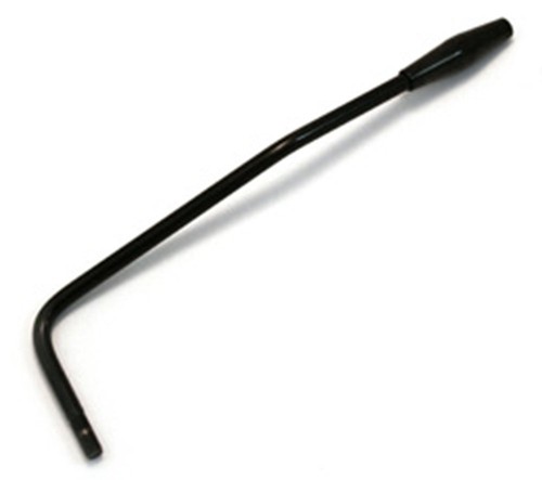 Allparts 2320 003 arm for - allparts, bp-2320-003