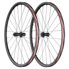 [NEUF] Fulcrum 2 roues Rapid