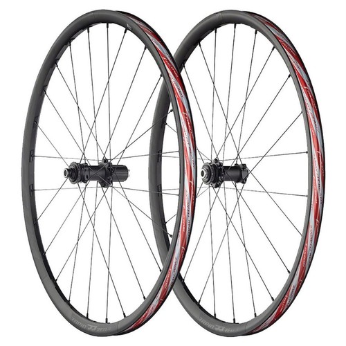 Neuf fulcrum roues rapid - [neuf],