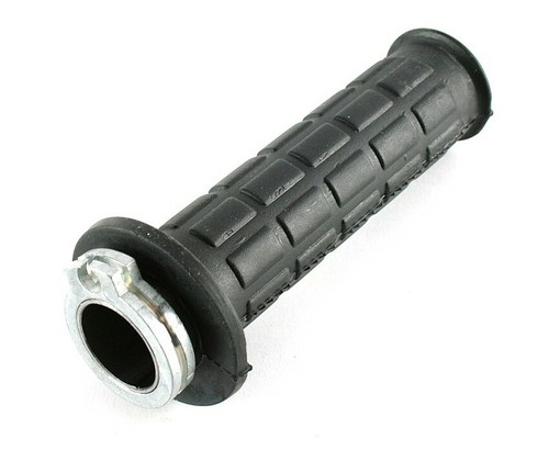 Throttle twist grip throttle