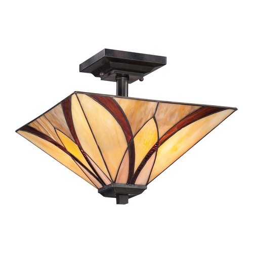 Plafonnier lampe salon - plafonnier, de
