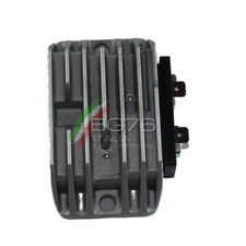 Régulateur De Courant