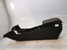 Accoudoir central - Mercedes CLASSE A III PH.1 - 24668008193D16 - N0-1986N