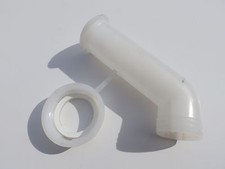 PROLONGATEUR POUR SORTIE CUVE