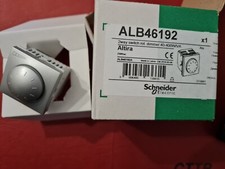 Altira Variateur VA et VIENT