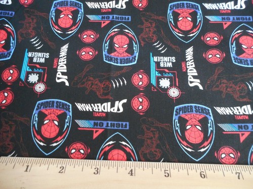 Brand new spiderman web - brand,