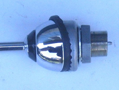 Ford falcon mercury - ford,