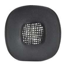 1 paire de coussinets de