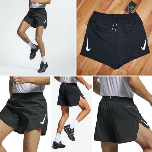 Nwt nike racing aeroswift - nike,