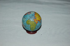 Ancien Taille Crayon