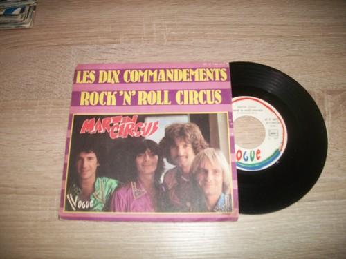 Vinyle tours martin - tours,,
