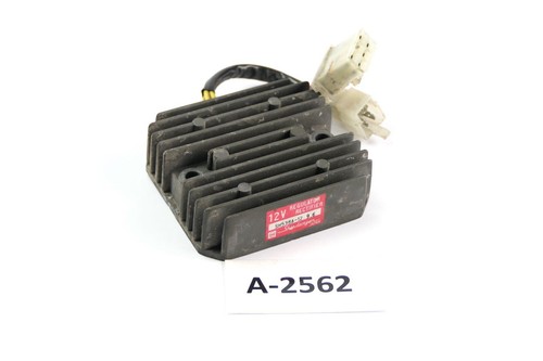 Honda 600v pd06 1990 - xl,