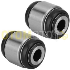 MERCEDES W201 W202 W203 W204