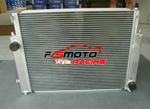 Radiateur pour bmw - radiateur,