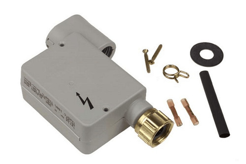 Aquastop complet bosch pour - complet,
