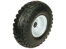 Roues Pleines Pour Chariot