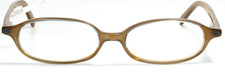Zeno & Zino P.341 Lunettes