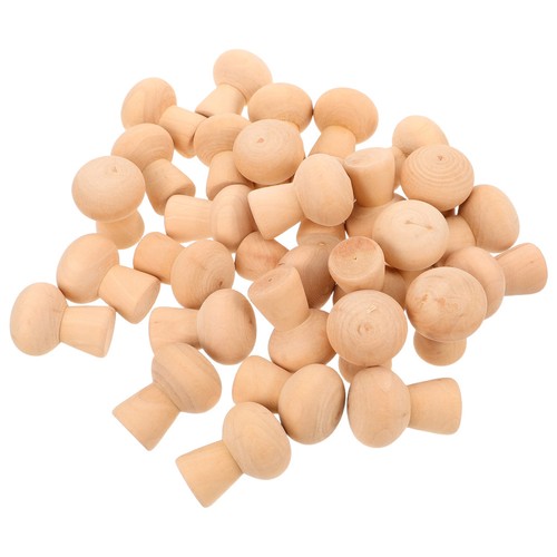 Pcs petites figurines de - 30,