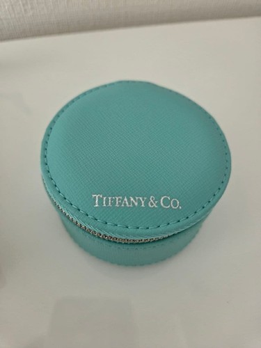 Tiffany etui à - co.,