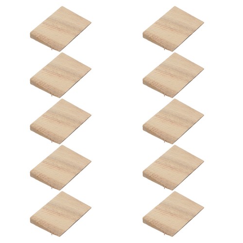 Lot cales pour - lot, 10