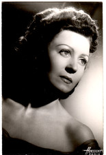 Lise DELAMARE comédienne