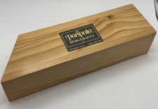 Bergerault Peripole Xylophone
