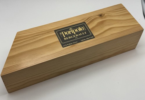 Bergerault peripole xylophone - bergerault,