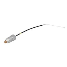 Calor Effet by fi2134 Valve de