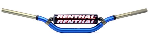 Renthal twinwall 999 mcgrath - renthal,