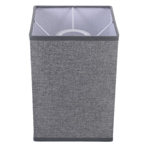 Abajour rectangulair - abajour,