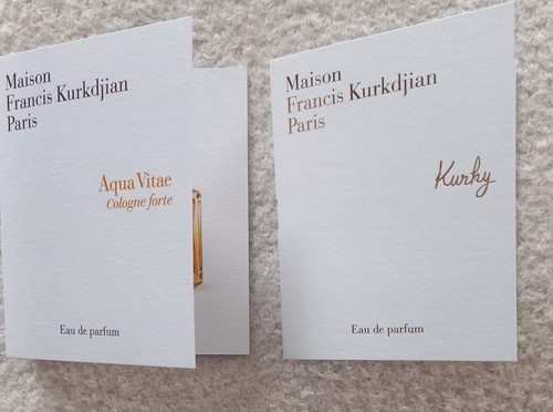 Lot mini parfums - lot,
