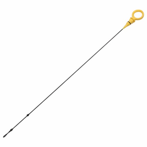 Jauge huile moteur pour - 1,