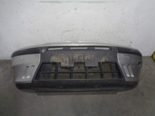 735279076 enjoliveur pare-choc