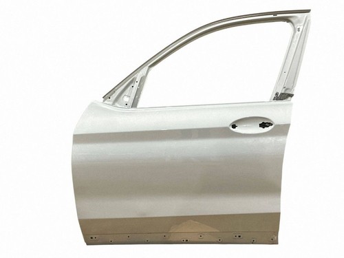 Bmw g01 2024 porte - x3,