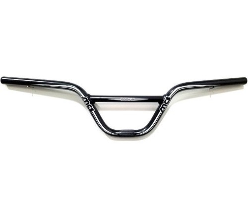 Mcs bmx handlebar oldschool - handlebar,,
