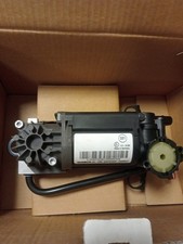 Wabco Kompressor  4154033030 - 415 403 303 0