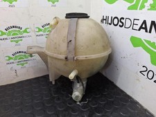 A9065010503 réservoir