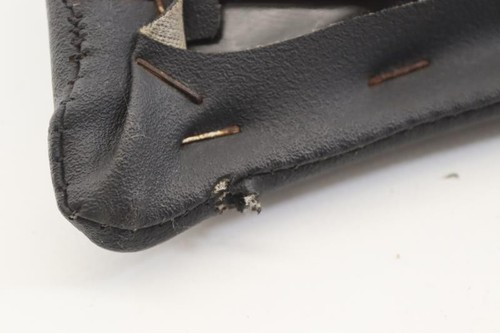 Selle conducteur peugeot nk7 - conducteur,