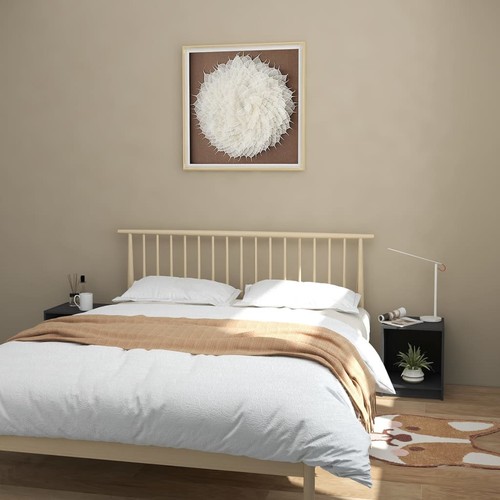 Pin massif tables chevet - de,