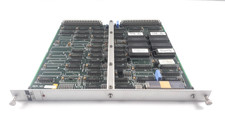 Autronica / Kongsberg GLL-90A