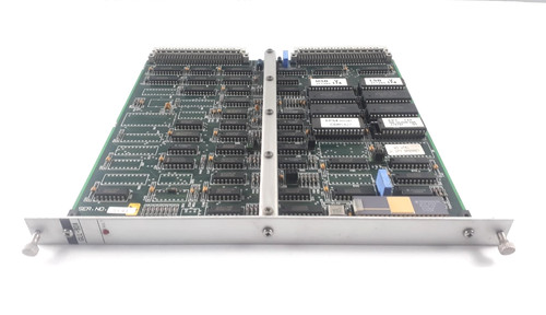 Autronica kongsberg gll - autronica, gll-90a