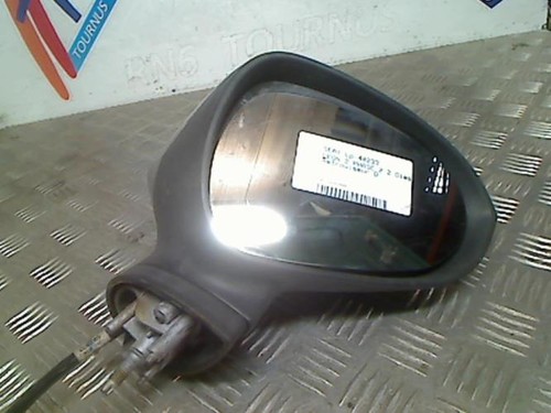 Retroviseur droit seat - retroviseur, 2