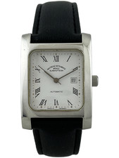 Bracelet Hommes Mühle