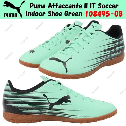 Chaussures football - chaussures,