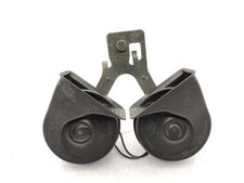 Avertisseur/Klaxon RENAULT MEGANE 3 PHASE 1 BREAK 256106284R