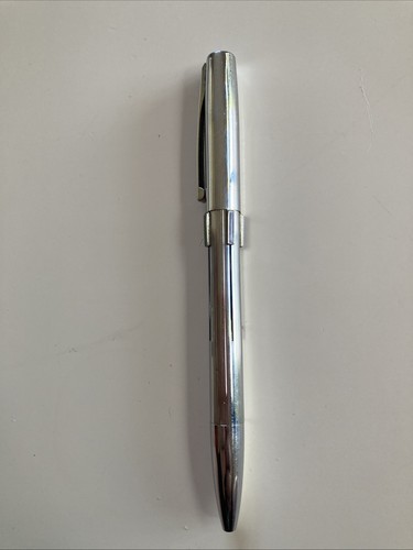 Stylo couleurs waterman - stylo,