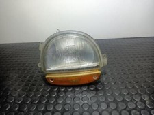 7700820022 phare gauche pour