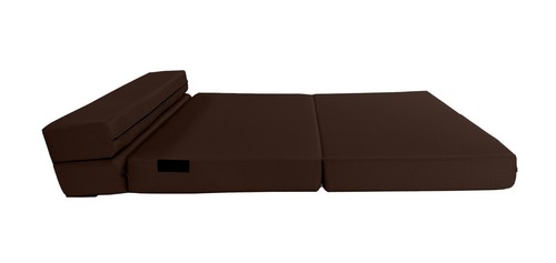 Folding foam mattresses - mattresses,, chair