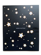 catalogue louis vuitton